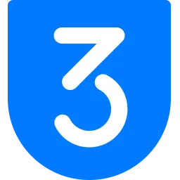 3uTools logo