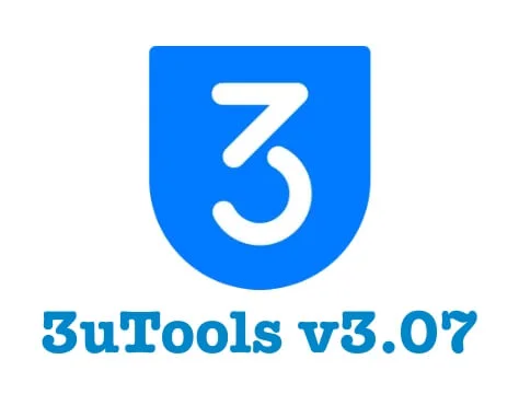 Check it Out! The Newest Update – 3uTools Latest Version (v3.07). Have You Made the Upgrade Yet?