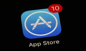 Apple Revises App Store Rules for PC Emulator Applications