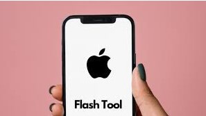 How to Use 3uTools to Flash Your iPhone: An Easy Guide